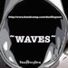WAVES