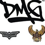 DMG HEADQUARTERZ