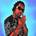  Dru Down - Can You Feel Me
