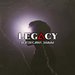 Legacy - 3xmmm