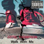 Walk With Me