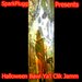 Halloween Bawl Ya'l Clik Jam