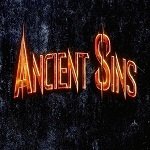Ancient Sins
