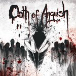 Oath of Anguish