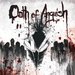 Oath of Anguish