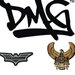 DMG DIGITAL TELEVISION