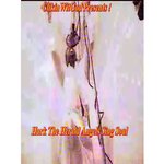 ClikinWitGod Sings