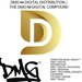 DMG DIGITAL TELEVISION
