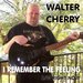 I Remember The Feeling (50th anniversary version)