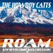 ROAM