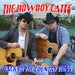 Back To The Country Thing (first recorded version)