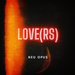 LOVE(RS)