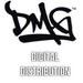 DMG™️