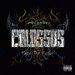 Colossus (Feat. Blaze Tha Meziah)