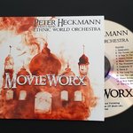 MovieWorx