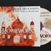 MovieWorx