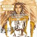 Real Muzik Revisited: R&B/Hip-Hop Vol.1