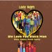 We Love You Black Man (Black History Month Remix)