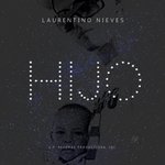 Hijo