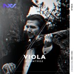 Viola - Boomtroz