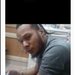 The New Fresh Prince  