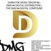DMG™️ DIGITAL TELEVISON 