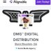 DMG™️ DIGITAL TELEVISION 