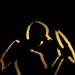 Michael Jackson "Bad" DJ BAD THA PROBLEM Mash Up