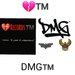 💔™️ | DMG™️