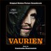 Vaurien (Original Motion Picture Soundtrack)