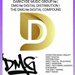 THE DMG™️ COMPOUND 