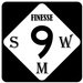 SMW9