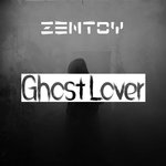 Ghost lover
