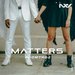 Matters - Boomtroz