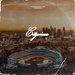 Cityviews Featuring Big Tone ATM