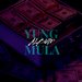 Yung Mula Album