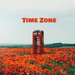 Time Zone