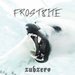 Frostbite