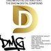 DMG™️ INTERNATIONAL 