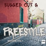 Freestyle
