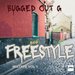 Freestyle