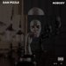 Nobody  by  Dan Pizzle