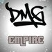 THE DMG™️ EMPIRE