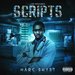 Scripts  (Explicit) by Marc Shyst
