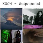 Sequenced