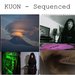 Sequenced