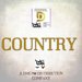 DMG™️ COUNTRY