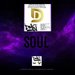 DMG™️ SOUL