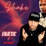 Shake (ft. Keith Murray)