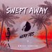 Swept Away
